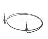 ELE110F08 Doyon 208V2500W Fmd Element Jaop3 3