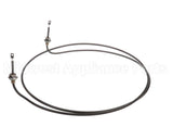 ELE110F08 Doyon 208V2500W Fmd Element Jaop3 3