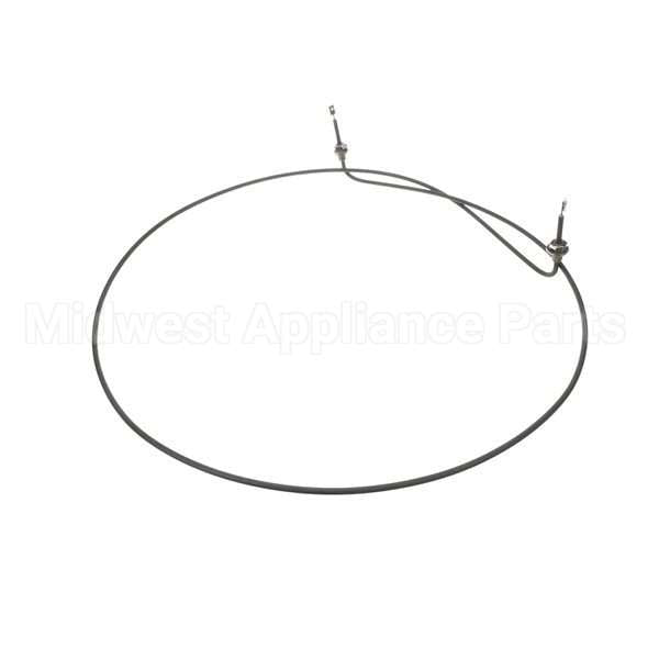 ELE120F02 Compatible Doyon Fmd Element 240V 2500W Ca 2