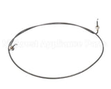 ELE120F04 Doyon Fmd Element 240V 2500W Ca 4