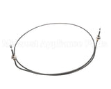ELE120F05 Doyon Fmd Element 240V 2500W Ca 5