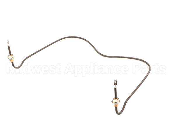 ELE125F02 Doyon Formed Element 120V 1000W For