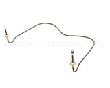 ELE125F02 Doyon Formed Element 120V 1000W For