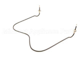 ELE125F02 Doyon Formed Element 120V 1000W For