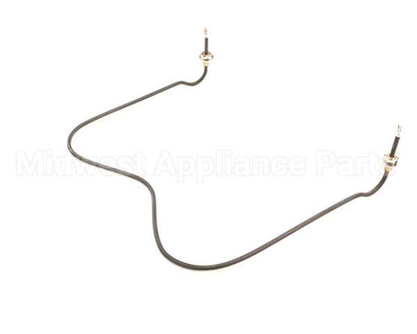 ELE125F02 Doyon Formed Element 120V 1000W For