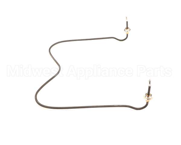 ELE125F02 Doyon Formed Element 120V 1000W For