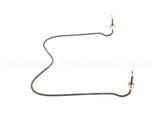 ELE125F02 Doyon Formed Element 120V 1000W For