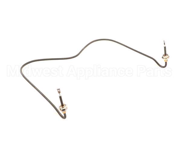 ELE125F02 Doyon Formed Element 120V 1000W For