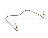 ELE125F02 Doyon Formed Element 120V 1000W For