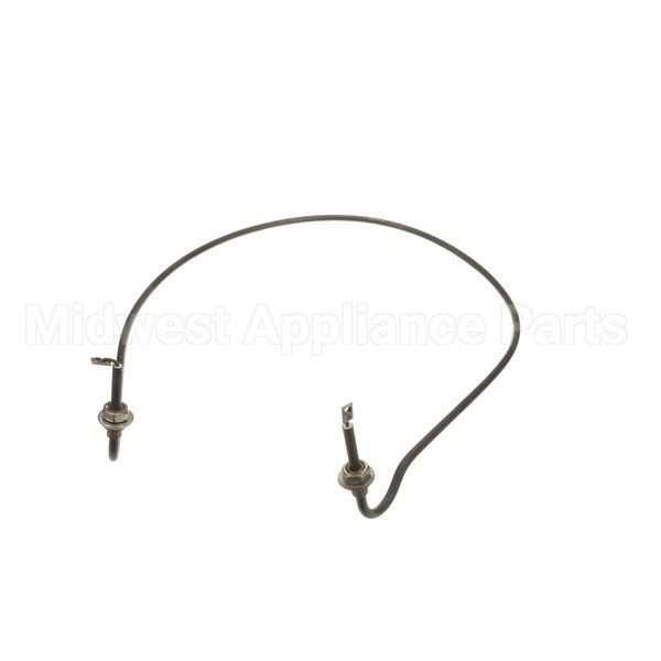 ELE127F02 Compatible Doyon