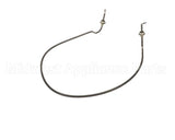 ELE127F02 Doyon Formed Element 120V 1250W For