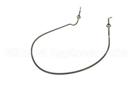 ELE127F02 Doyon Formed Element 120V 1250W For