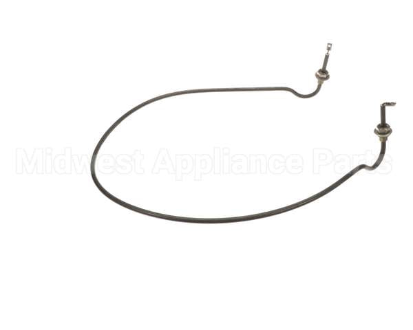 ELE127F02 Doyon Formed Element 120V 1250W For