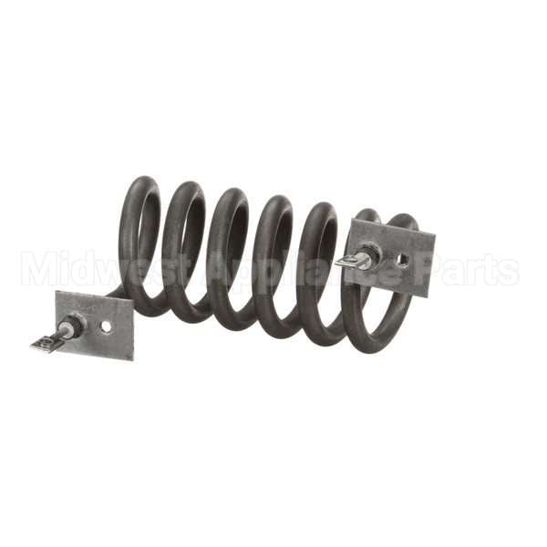 ELE130 Compatible Doyon Element (Spring) 1500W 120V Fo