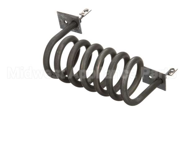 ELE130 Doyon Element (Spring) 1500W 120V Fo