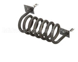 ELE130 Doyon Element (Spring) 1500W 120V Fo