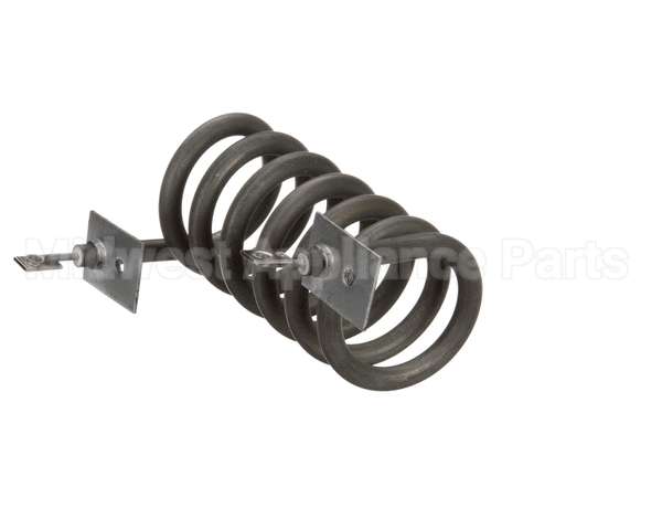 ELE130 Doyon Element (Spring) 1500W 120V Fo