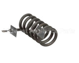 ELE130 Doyon Element (Spring) 1500W 120V Fo