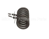 ELE130 Doyon Element (Spring) 1500W 120V Fo