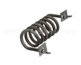 ELE130 Doyon Element (Spring) 1500W 120V Fo