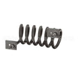 ELE131 Compatible Doyon Element (Spring) 208V 1500W