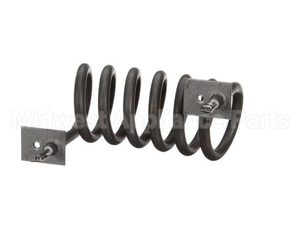 ELE131 Doyon Element (Spring) 208V 1500W