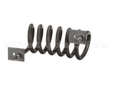 ELE131 Doyon Element (Spring) 208V 1500W