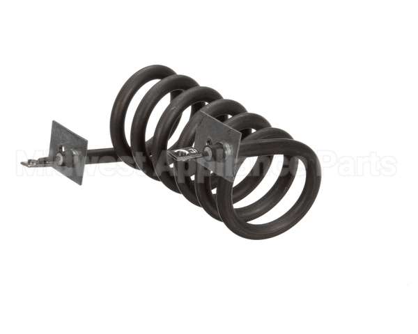 ELE131 Doyon Element (Spring) 208V 1500W