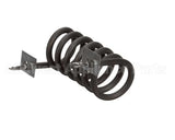 ELE131 Doyon Element (Spring) 208V 1500W