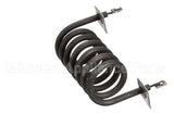 ELE131 Doyon Element (Spring) 208V 1500W