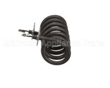 ELE131 Doyon Element (Spring) 208V 1500W