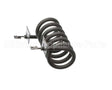 ELE132 Doyon Element (Spring) 240V 1500W