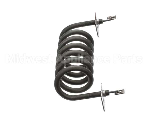 ELE132 Doyon Element (Spring) 240V 1500W