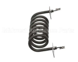 ELE132 Doyon Element (Spring) 240V 1500W