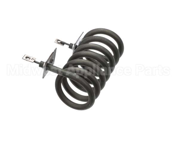 ELE132 Doyon Element (Spring) 240V 1500W