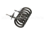 ELE132 Doyon Element (Spring) 240V 1500W