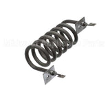 ELE132 Doyon Element (Spring) 240V 1500W