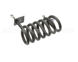 ELE132 Doyon Element (Spring) 240V 1500W