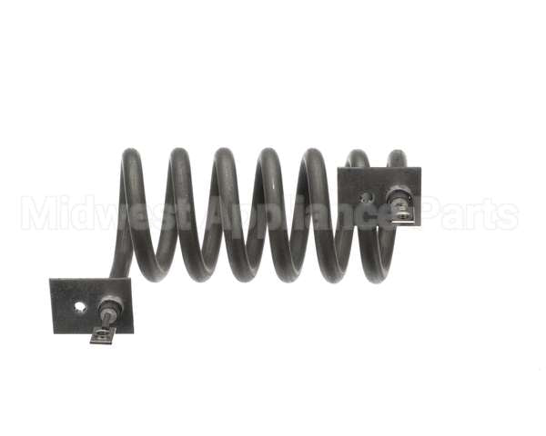 ELE132 Doyon Element (Spring) 240V 1500W