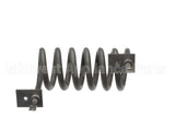 ELE132 Doyon Element (Spring) 240V 1500W