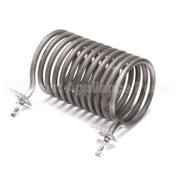ELE133 Compatible Doyon Element, (Spring) 208V 4000W Fo