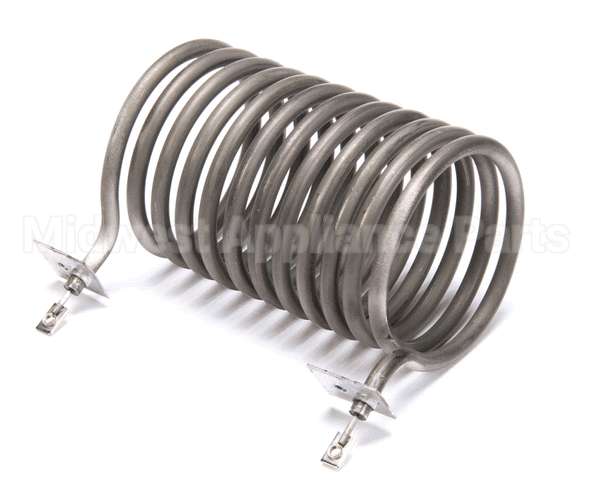 ELE133 Doyon Element (Spring) 208V 4000W Fo