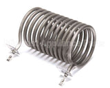 ELE133 Doyon Element (Spring) 208V 4000W Fo