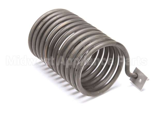 ELE133 Doyon Element (Spring) 208V 4000W Fo