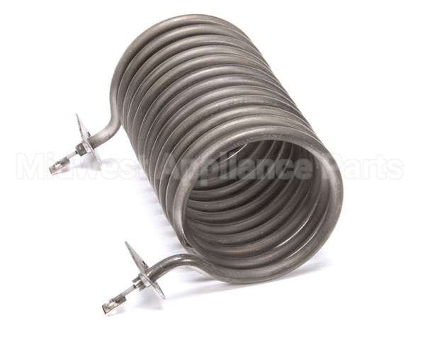 ELE133 Doyon Element (Spring) 208V 4000W Fo