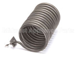 ELE133 Doyon Element (Spring) 208V 4000W Fo