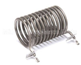 ELE133 Doyon Element (Spring) 208V 4000W Fo