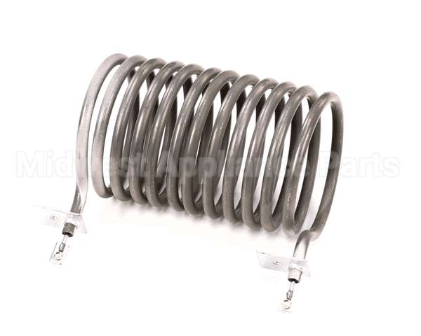 ELE134 Doyon Element (Spring) 240V 4000W Fo