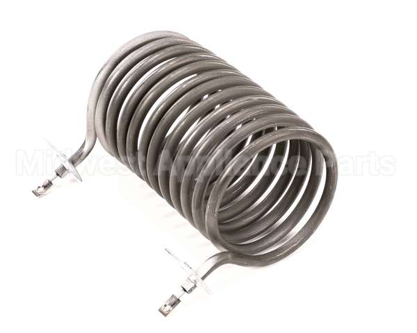 ELE134 Doyon Element (Spring) 240V 4000W Fo