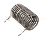 ELE134 Doyon Element (Spring) 240V 4000W Fo